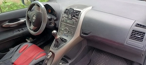 Vand Toyota Auris 1,4 D - imagine 3