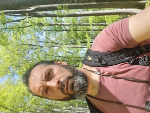 Masaj de care ai nevoie