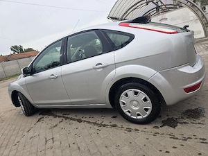 Vând Ford Focus MK2 Facelift - imagine 4