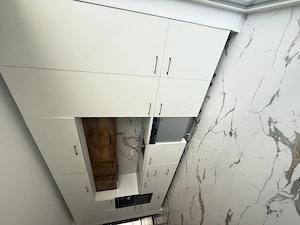 Apartament cu 2 camere POD pe toata suprafața Giroc hotel IQ