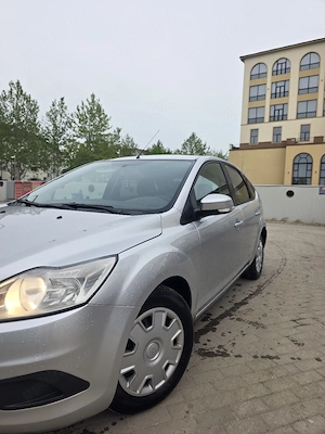 Vând Ford Focus MK2 Facelift - imagine 3