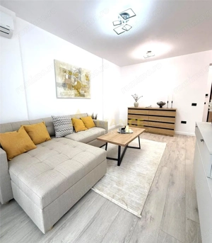 Garsoniera | 2 MINUTE Metrou Berceni | 37,70 mp | 68.000 €