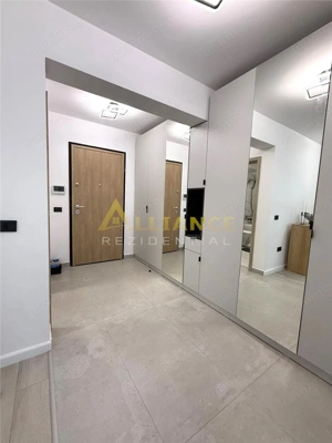Garsoniera | 2 MINUTE Metrou Berceni | 37,70 mp | 68.000 € - imagine 4