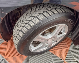   MAZDA 2 , AN 2015   12 . Km reali 90.000 . RAR+ITP. Garantie 12 luni . Buy-Back . Test-Drive .  - imagine 6