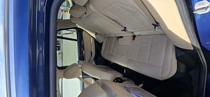 BMW X3 Luxury Line xDrive - imagine 9