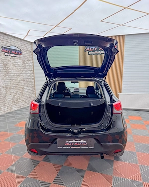   MAZDA 2 , AN 2015   12 . Km reali 90.000 . RAR+ITP. Garantie 12 luni . Buy-Back . Test-Drive .  - imagine 9