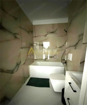 Garsoniera | 2 MINUTE Metrou Berceni | 37,70 mp | 68.000 € - imagine 5