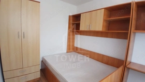 Apartament 2 camere | zona Cedonia - imagine 5
