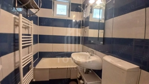 Apartament 2 camere | zona Cedonia - imagine 8