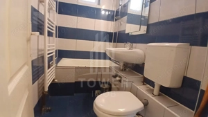 Apartament 2 camere | zona Cedonia - imagine 9