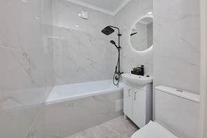 Garsonieră de închiriat în zona Sălaj - imagine 3