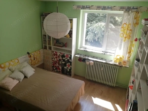 Apartament 2 camere de inchiriat, parcare, Pet Friendly - Drumul Taberei - imagine 6