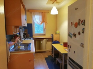 Apartament 2 camere de inchiriat, parcare, Pet Friendly - Drumul Taberei - imagine 7