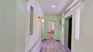 Apartament 2 camere, parter, curte comună închisă, ultracentral - imagine 6