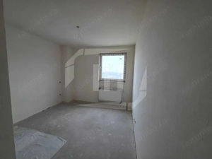 Apartament 3 camere, terasa, bloc nou, CF, zona Iulius Mall - imagine 6