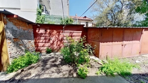 Apartament 2 camere, parter, curte comună închisă, ultracentral - imagine 9