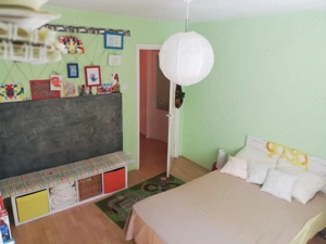 Apartament 2 camere de inchiriat, parcare, Pet Friendly - Drumul Taberei - imagine 5