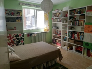 Apartament 2 camere de inchiriat, parcare, Pet Friendly - Drumul Taberei - imagine 4