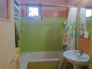 Apartament 2 camere de inchiriat, parcare, Pet Friendly - Drumul Taberei - imagine 9