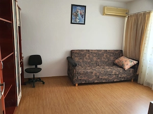 Apartament doua camere, mobilat, utilat, Ostroveni