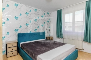 Apartament 2 camere I decomandat I Buna Ziua I Grand Hotel Italia - imagine 2