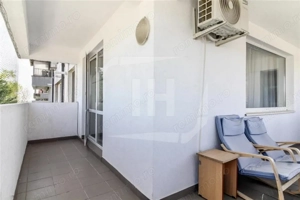 Apartament 2 camere I decomandat I Buna Ziua I Grand Hotel Italia - imagine 9