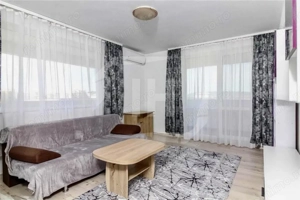 Apartament 2 camere I decomandat I Buna Ziua I Grand Hotel Italia - imagine 5
