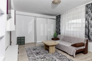 Apartament 2 camere I decomandat I Buna Ziua I Grand Hotel Italia - imagine 3
