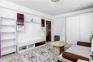 Apartament 2 camere I decomandat I Buna Ziua I Grand Hotel Italia - imagine 4