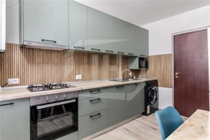 Apartament 2 camere I decomandat I Buna Ziua I Grand Hotel Italia - imagine 6