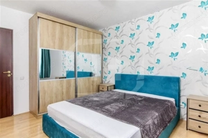 Apartament 2 camere I decomandat I Buna Ziua I Grand Hotel Italia