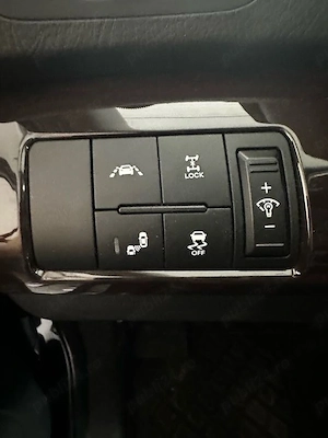 Kia Sorento XM FL 2013 2.2 AWD - imagine 6