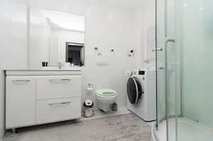 Vand un apartament cu 2 camere in zona crangasi, la 10 minute de metrou - imagine 3