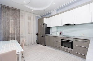 Vand un apartament cu 2 camere in zona crangasi, la 10 minute de metrou - imagine 4