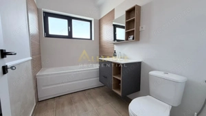 Casa Individuala - 3 camere - 2 bai - 375mp teren - imagine 5