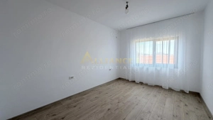 Casa Individuala - 3 camere - 2 bai - 375mp teren - imagine 7