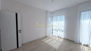 Casa Individuala - 3 camere - 2 bai - 375mp teren - imagine 8