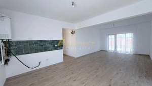Casa Individuala - 3 camere - 2 bai - 375mp teren - imagine 13