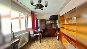 Apartament 2 camere semidecomandat | Govandari| Etaj 2 | 64 mp  - imagine 6