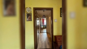 Apartament 2 camere semidecomandat | Govandari| Etaj 2 | 64 mp  - imagine 5