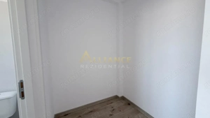 Casa Individuala - 3 camere - 2 bai - 375mp teren - imagine 6