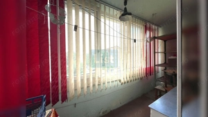 Apartament 2 camere semidecomandat | Govandari| Etaj 2 | 64 mp  - imagine 2