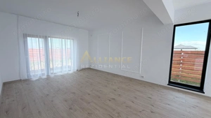Casa Individuala - 3 camere - 2 bai - 375mp teren - imagine 12