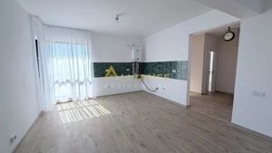 Casa Individuala - 3 camere - 2 bai - 375mp teren - imagine 9