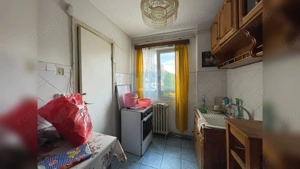 Apartament 2 camere semidecomandat | Govandari| Etaj 2 | 64 mp  - imagine 3