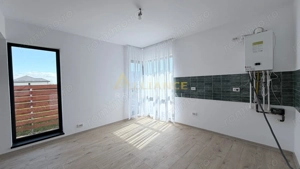 Casa Individuala - 3 camere - 2 bai - 375mp teren - imagine 11