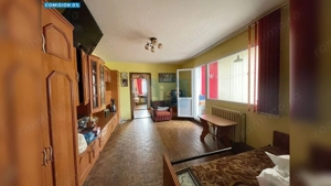 Apartament 2 camere semidecomandat | Govandari| Etaj 2 | 64 mp 