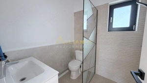 Casa Individuala - 3 camere - 2 bai - 375mp teren - imagine 10