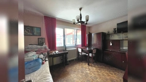 Apartament 2 camere semidecomandat | Govandari| Etaj 2 | 64 mp  - imagine 10