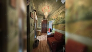 Apartament 2 camere semidecomandat | Govandari| Etaj 2 | 64 mp  - imagine 11